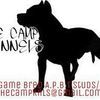 thecampknls